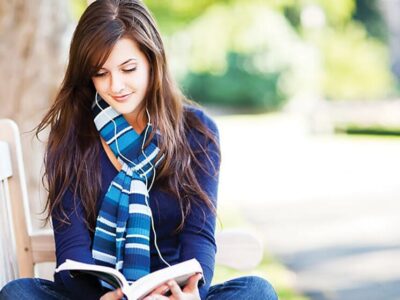 الصورة المصغرة للدورة